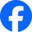 Logo for Facebook.