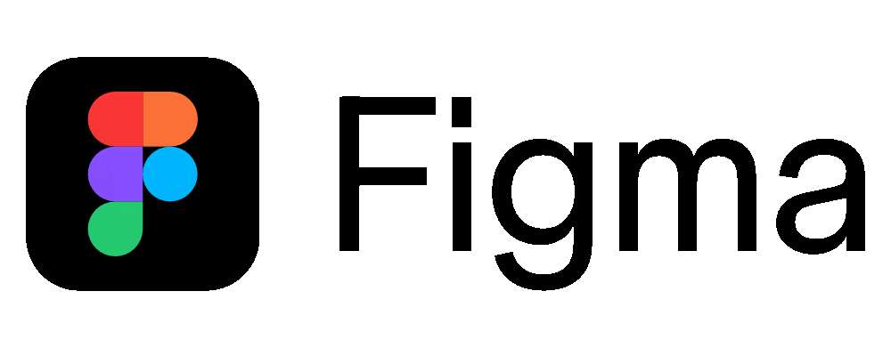 Logo for Figma