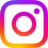 logo for Instagram