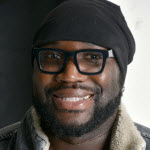 Ade-Lee Adebiyi Photo of Ade-Lee Adebiyi