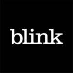 logo for Blink