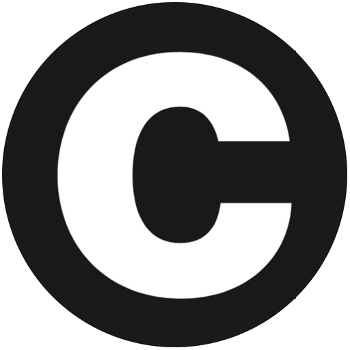 conveyux.com-logo