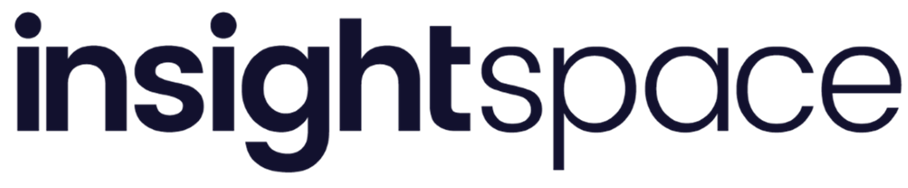 logo for insightspace
