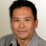 photo of Steve Kaneko