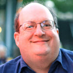 photo of Jared Spool